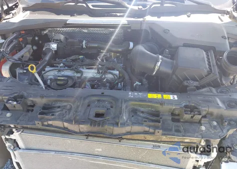 2020 Land Rover Range Rover Evoque S from USA, damaged, VIN SALZJ2FX7LH074549